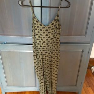 H&M Jumpsuit